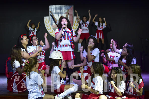 Buy your photos of the eventCircuito Broadway Camp 2019 on Fotop