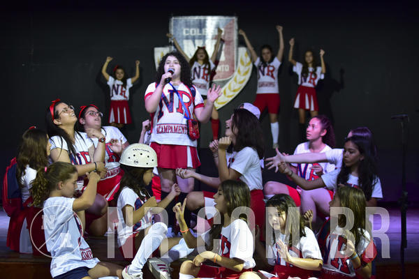 Buy your photos of the eventCircuito Broadway Camp 2019 on Fotop