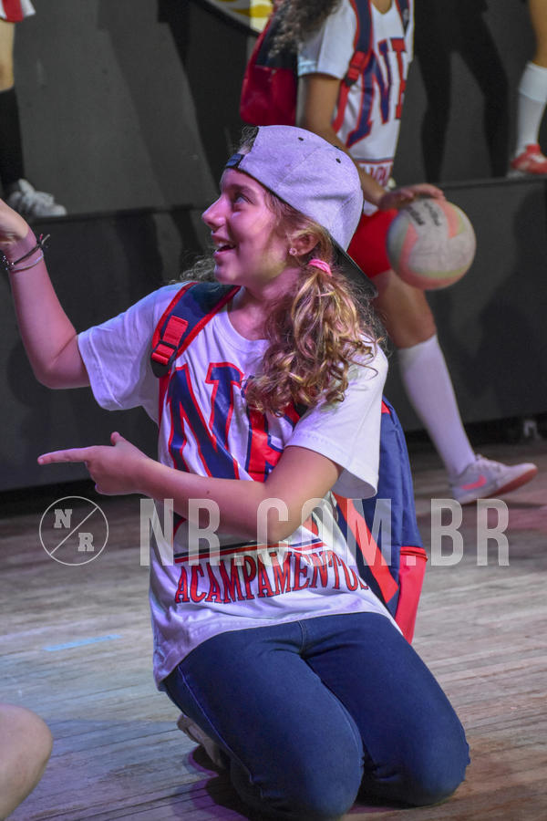 Buy your photos of the eventCircuito Broadway Camp 2019 on Fotop