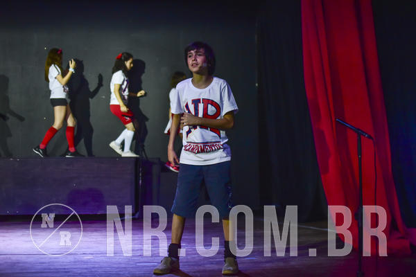 Buy your photos of the eventCircuito Broadway Camp 2019 on Fotop