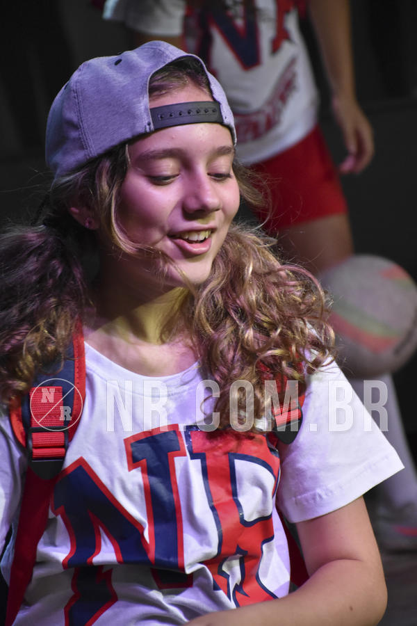 Buy your photos of the eventCircuito Broadway Camp 2019 on Fotop