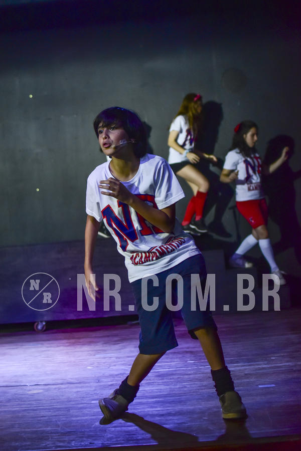 Buy your photos of the eventCircuito Broadway Camp 2019 on Fotop