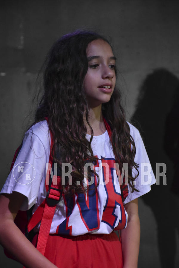 Buy your photos of the eventCircuito Broadway Camp 2019 on Fotop