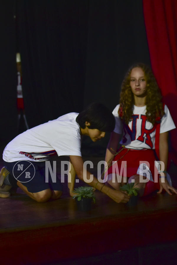 Buy your photos of the eventCircuito Broadway Camp 2019 on Fotop