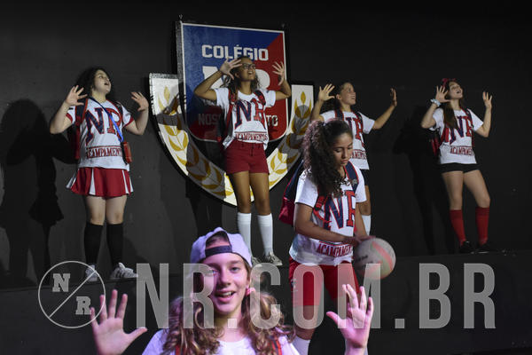 Buy your photos of the eventCircuito Broadway Camp 2019 on Fotop