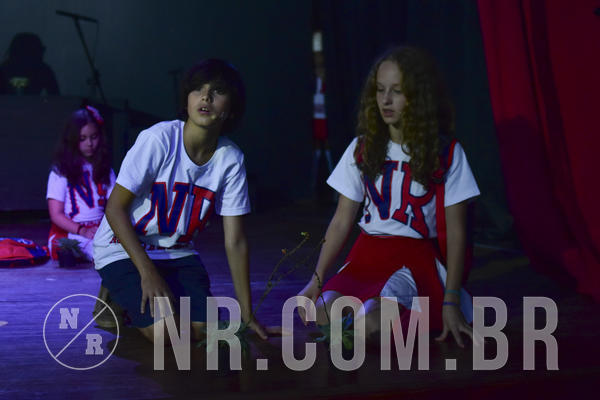 Buy your photos of the eventCircuito Broadway Camp 2019 on Fotop