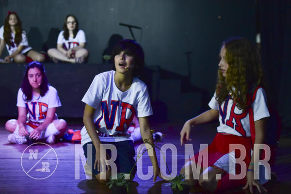 Buy your photos of the eventCircuito Broadway Camp 2019 on Fotop