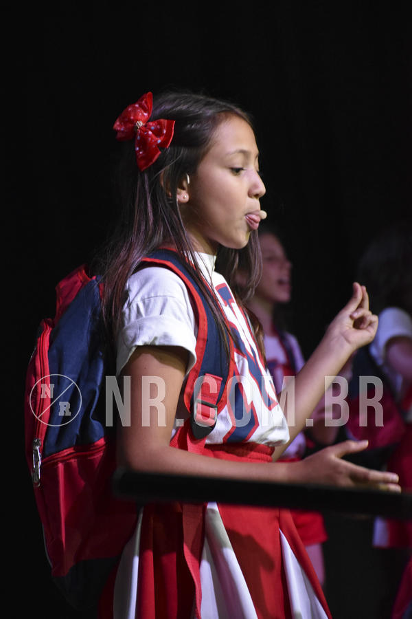 Buy your photos of the eventCircuito Broadway Camp 2019 on Fotop