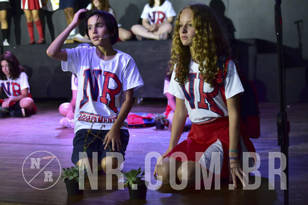 Buy your photos of the eventCircuito Broadway Camp 2019 on Fotop