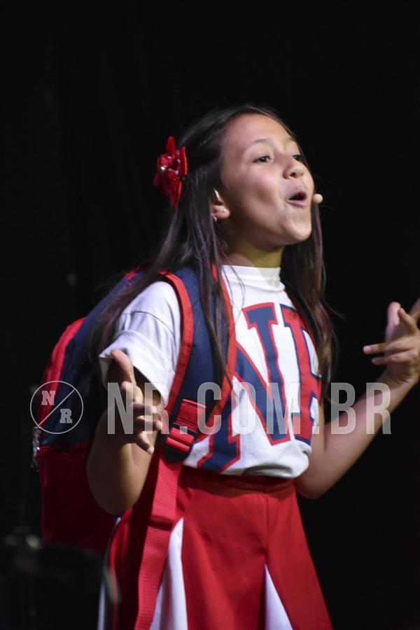 Buy your photos of the eventCircuito Broadway Camp 2019 on Fotop