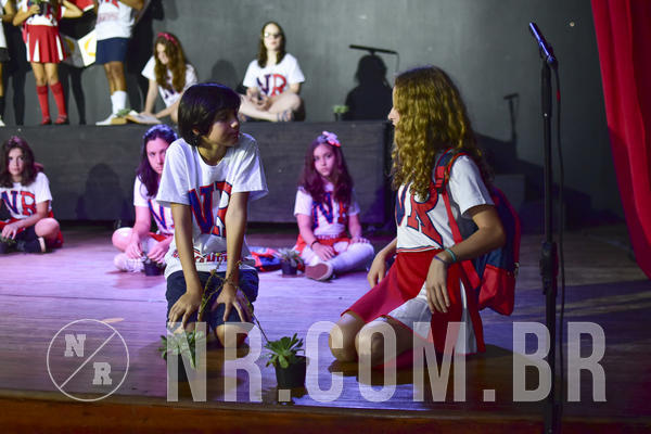 Buy your photos of the eventCircuito Broadway Camp 2019 on Fotop