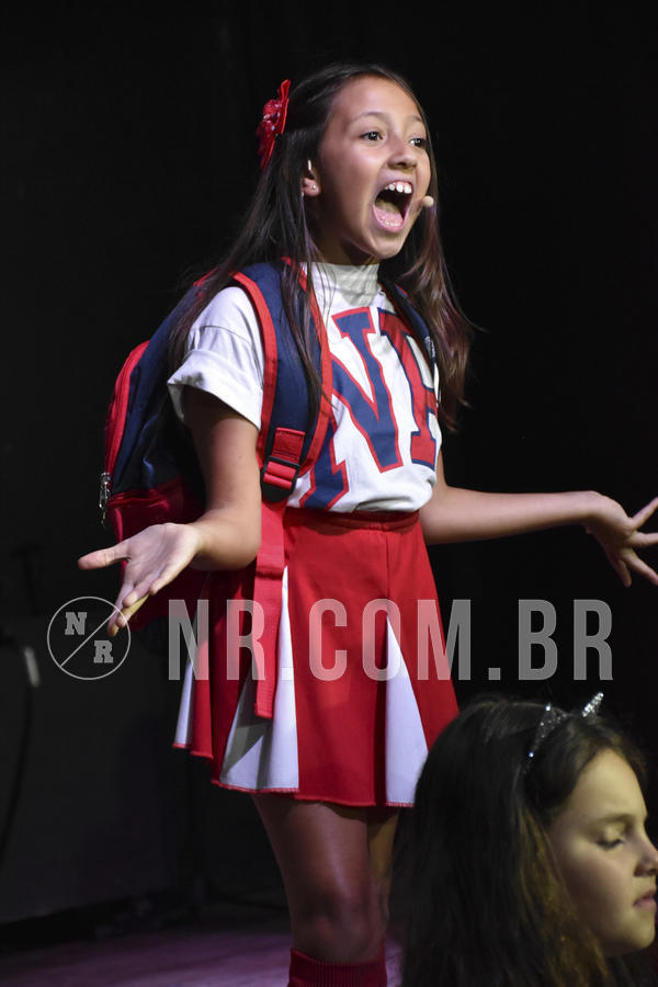 Buy your photos of the eventCircuito Broadway Camp 2019 on Fotop