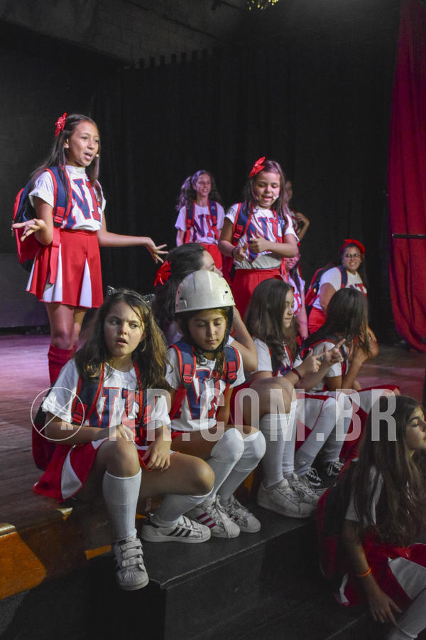 Buy your photos of the eventCircuito Broadway Camp 2019 on Fotop