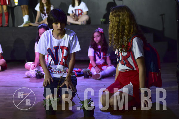 Buy your photos of the eventCircuito Broadway Camp 2019 on Fotop