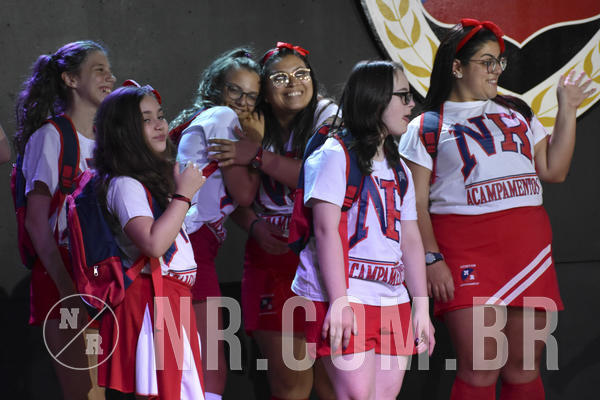 Buy your photos of the eventCircuito Broadway Camp 2019 on Fotop