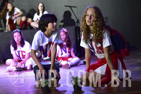 Buy your photos of the eventCircuito Broadway Camp 2019 on Fotop