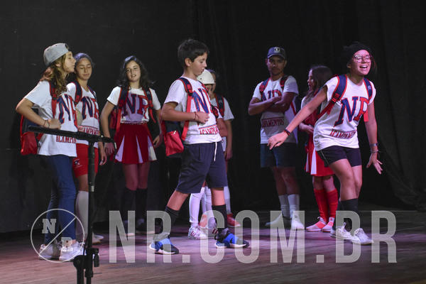 Buy your photos of the eventCircuito Broadway Camp 2019 on Fotop