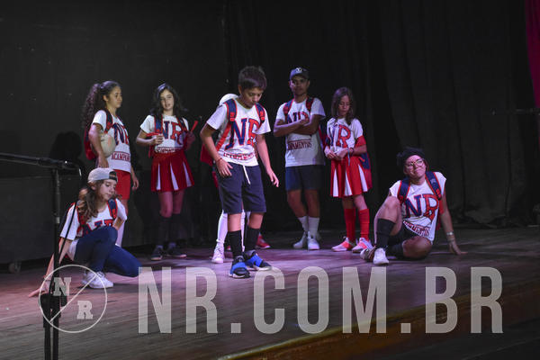 Buy your photos of the eventCircuito Broadway Camp 2019 on Fotop