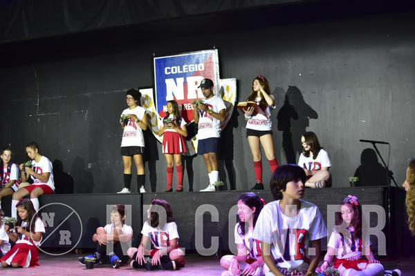 Buy your photos of the eventCircuito Broadway Camp 2019 on Fotop