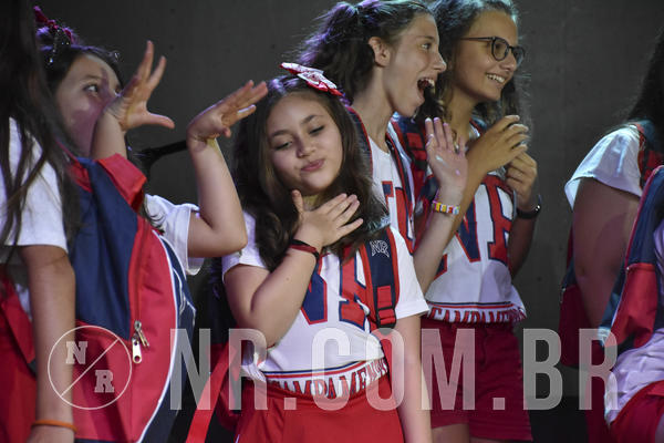 Buy your photos of the eventCircuito Broadway Camp 2019 on Fotop