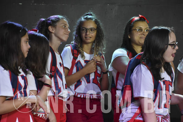 Buy your photos of the eventCircuito Broadway Camp 2019 on Fotop