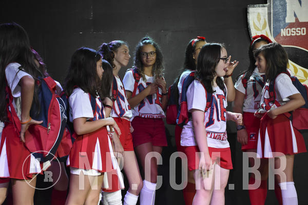 Buy your photos of the eventCircuito Broadway Camp 2019 on Fotop