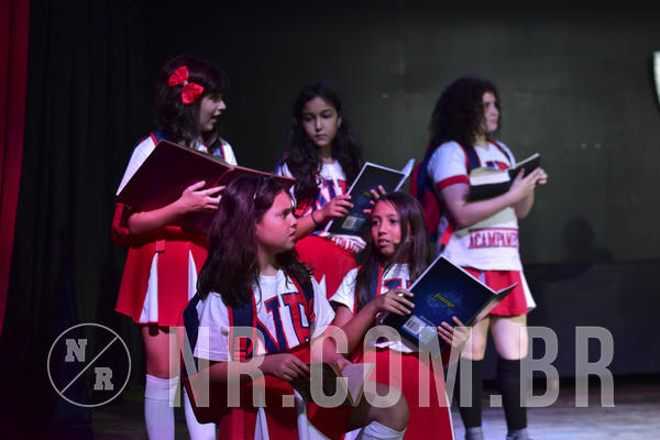 Buy your photos of the eventCircuito Broadway Camp 2019 on Fotop