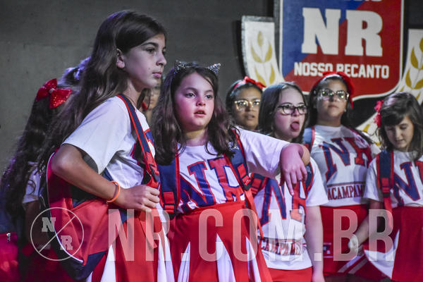 Buy your photos of the eventCircuito Broadway Camp 2019 on Fotop