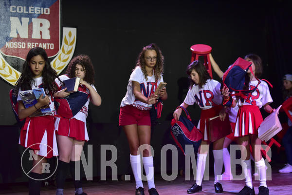 Buy your photos of the eventCircuito Broadway Camp 2019 on Fotop