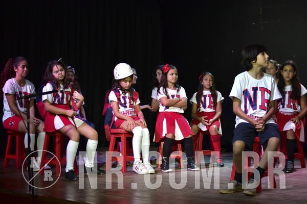 Buy your photos of the eventCircuito Broadway Camp 2019 on Fotop