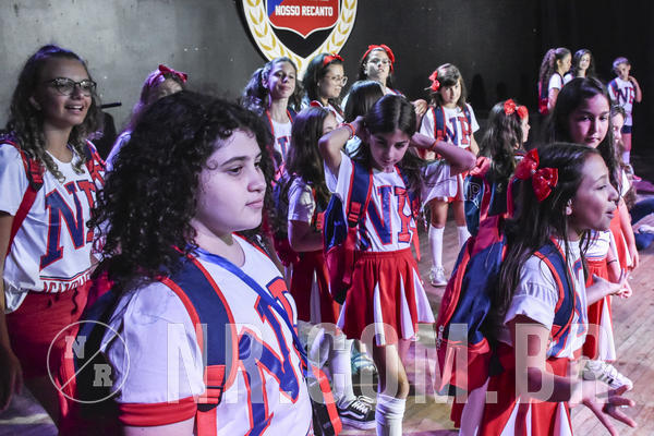 Buy your photos of the eventCircuito Broadway Camp 2019 on Fotop