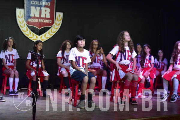 Buy your photos of the eventCircuito Broadway Camp 2019 on Fotop