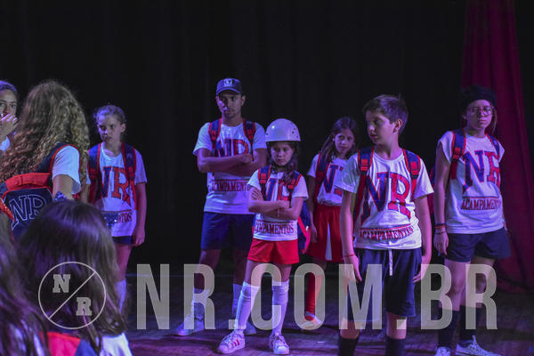 Buy your photos of the eventCircuito Broadway Camp 2019 on Fotop