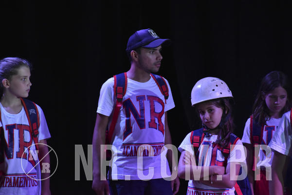 Buy your photos of the eventCircuito Broadway Camp 2019 on Fotop