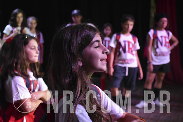 Buy your photos of the eventCircuito Broadway Camp 2019 on Fotop