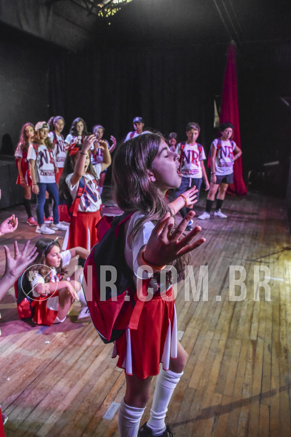 Buy your photos of the eventCircuito Broadway Camp 2019 on Fotop