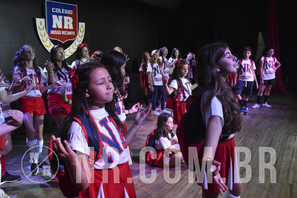 Buy your photos of the eventCircuito Broadway Camp 2019 on Fotop