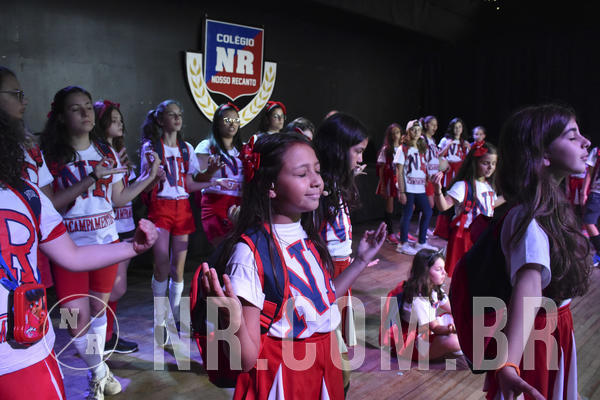 Buy your photos of the eventCircuito Broadway Camp 2019 on Fotop