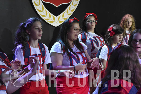 Buy your photos of the eventCircuito Broadway Camp 2019 on Fotop