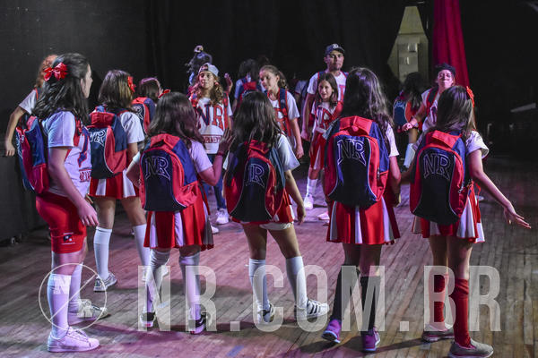 Buy your photos of the eventCircuito Broadway Camp 2019 on Fotop