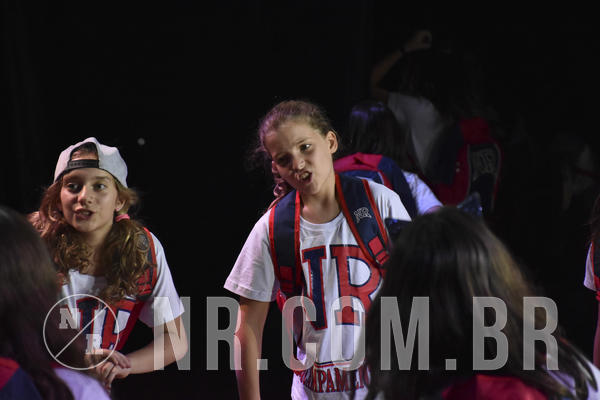 Buy your photos of the eventCircuito Broadway Camp 2019 on Fotop