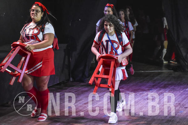 Buy your photos of the eventCircuito Broadway Camp 2019 on Fotop