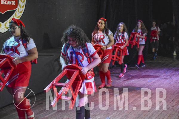 Buy your photos of the eventCircuito Broadway Camp 2019 on Fotop