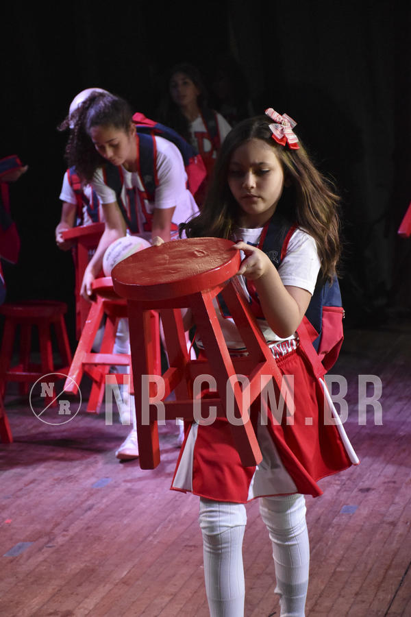 Buy your photos of the eventCircuito Broadway Camp 2019 on Fotop