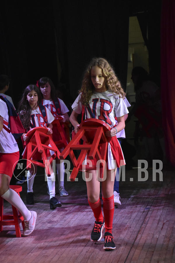 Buy your photos of the eventCircuito Broadway Camp 2019 on Fotop