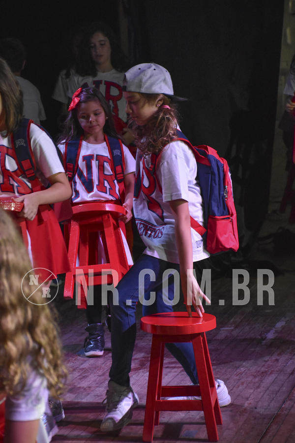 Buy your photos of the eventCircuito Broadway Camp 2019 on Fotop