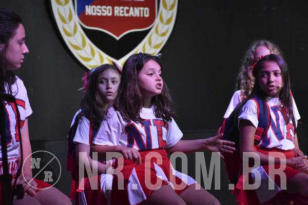 Buy your photos of the eventCircuito Broadway Camp 2019 on Fotop