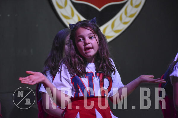 Buy your photos of the eventCircuito Broadway Camp 2019 on Fotop