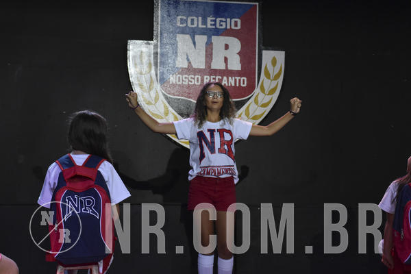 Buy your photos of the eventCircuito Broadway Camp 2019 on Fotop