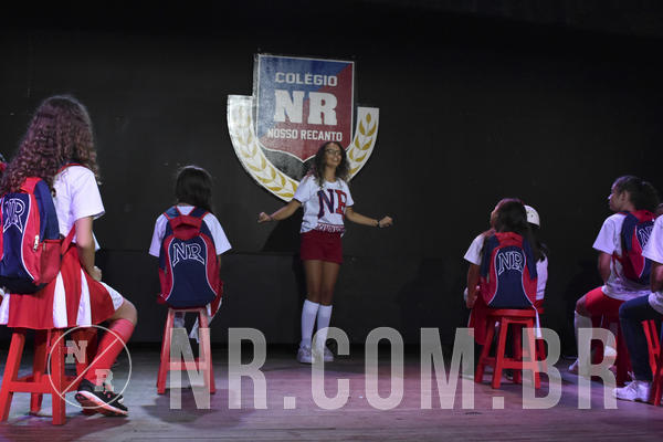 Buy your photos of the eventCircuito Broadway Camp 2019 on Fotop